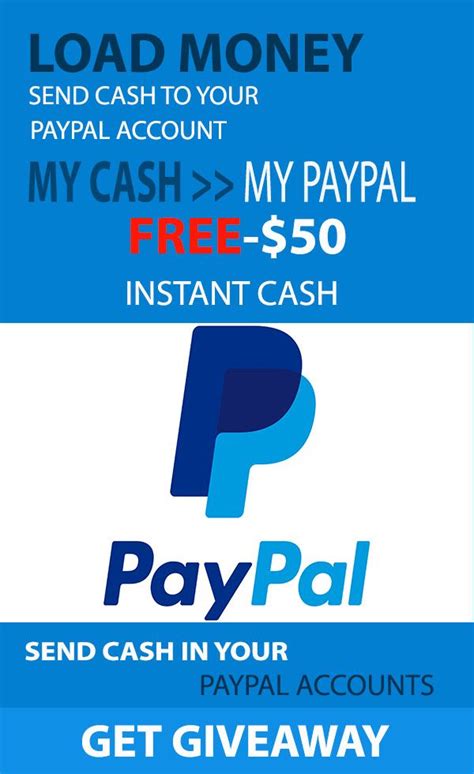 mega voucher code paypal|Pricing .